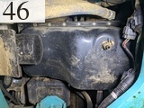 中古建設機械 中古 コベルコ建機 KOBELCO 林業機械 グラップル・ウインチ・排土板 SK135SR-3F