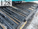 中古建設機械 中古 コベルコ建機 KOBELCO 林業機械 グラップル・ウインチ・排土板 SK135SR-3F
