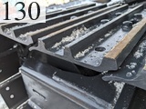 中古建設機械 中古 コベルコ建機 KOBELCO 林業機械 グラップル・ウインチ・排土板 SK135SR-3F