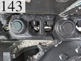 中古建設機械 中古 コベルコ建機 KOBELCO 林業機械 グラップル・ウインチ・排土板 SK135SR-3F