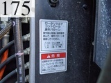 中古建設機械 中古 コベルコ建機 KOBELCO 林業機械 グラップル・ウインチ・排土板 SK135SR-3F