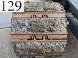 中古建設機械 中古 神戸製鋼所 KOBE STEEL 油圧ショベル・バックホー ０．４－０．５立米 SK135SR-3