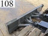 中古建設機械 中古 コベルコ建機 KOBELCO 油圧ショベル・バックホー ０．４－０．５立米 SK135SR-5