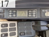 中古建設機械 中古 コベルコ建機 KOBELCO マテリアルハンドリング機 グラップル仕様 SK210D-10