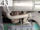 中古建設機械 中古 コベルコ建機 KOBELCO マテリアルハンドリング機 グラップル仕様 SK210D-10