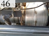 中古建設機械 中古 コベルコ建機 KOBELCO マテリアルハンドリング機 グラップル仕様 SK210D-10