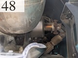 中古建設機械 中古 コベルコ建機 KOBELCO マテリアルハンドリング機 グラップル仕様 SK210D-10