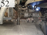 中古建設機械 中古 コベルコ建機 KOBELCO マテリアルハンドリング機 グラップル仕様 SK210D-10