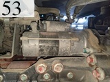 中古建設機械 中古 コベルコ建機 KOBELCO マテリアルハンドリング機 グラップル仕様 SK210D-10