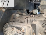 中古建設機械 中古 コベルコ建機 KOBELCO マテリアルハンドリング機 グラップル仕様 SK210D-10