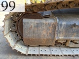 中古建設機械 中古 コベルコ建機 KOBELCO マテリアルハンドリング機 グラップル仕様 SK210D-10