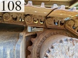 中古建設機械 中古 コベルコ建機 KOBELCO マテリアルハンドリング機 グラップル仕様 SK210D-10