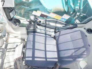 中古建設機械 中古 コベルコ建機 KOBELCO 解体機 ロングフロント・ハイリフト SK350DLC-9