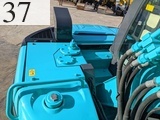 中古建設機械 中古 コベルコ建機 KOBELCO 林業機械 グラップル・ウインチ・排土板 SK70SR-2F