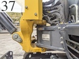 Used Construction Machine Used   Excavator ~0.1m3 ViO30-6