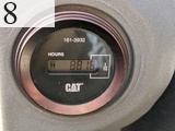 中古建設機械 中古 キャタピラー CAT ホイール・ローダ １．０立米以上 910G