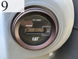 中古建設機械 中古 キャタピラー CAT ホイール・ローダ １．０立米以上 910G