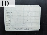 中古建設機械 中古 キャタピラー CAT ホイール・ローダ １．０立米以上 910G