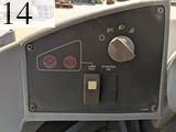 中古建設機械 中古 キャタピラー CAT ホイール・ローダ １．０立米以上 910G