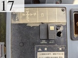 中古建設機械 中古 キャタピラー CAT ホイール・ローダ １．０立米以上 910G
