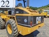 中古建設機械 中古 キャタピラー CAT ホイール・ローダ １．０立米以上 910G