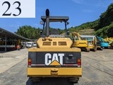 中古建設機械 中古 キャタピラー CAT ホイール・ローダ １．０立米以上 910G