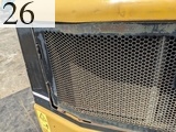 中古建設機械 中古 キャタピラー CAT ホイール・ローダ １．０立米以上 910G