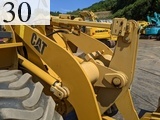 中古建設機械 中古 キャタピラー CAT ホイール・ローダ １．０立米以上 910G