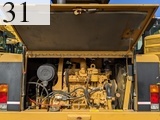中古建設機械 中古 キャタピラー CAT ホイール・ローダ １．０立米以上 910G