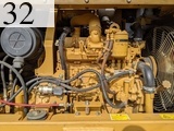 中古建設機械 中古 キャタピラー CAT ホイール・ローダ １．０立米以上 910G