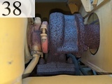 中古建設機械 中古 キャタピラー CAT ホイール・ローダ １．０立米以上 910G