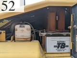 中古建設機械 中古 キャタピラー CAT ホイール・ローダ １．０立米以上 910G
