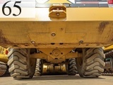 中古建設機械 中古 キャタピラー CAT ホイール・ローダ １．０立米以上 910G