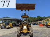 中古建設機械 中古 キャタピラー CAT ホイール・ローダ １．０立米以上 910G