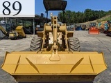 中古建設機械 中古 キャタピラー CAT ホイール・ローダ １．０立米以上 910G