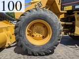 中古建設機械 中古 キャタピラー CAT ホイール・ローダ １．０立米以上 910G