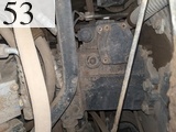 中古建設機械 中古 コマツ KOMATSU ホイール・ローダ １．０立米以上 WA200-7