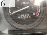 中古建設機械 中古 日立建機 HITACHI クローラ・キャリア クルクルキャリア・全旋回キャリアダンプ EG40R-C
