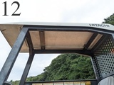 中古建設機械 中古 日立建機 HITACHI クローラ・キャリア クルクルキャリア・全旋回キャリアダンプ EG40R-C