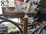 中古建設機械 中古 日立建機 HITACHI クローラ・キャリア クルクルキャリア・全旋回キャリアダンプ EG40R-C