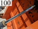 中古建設機械 中古 日立建機 HITACHI クローラ・キャリア クルクルキャリア・全旋回キャリアダンプ EG40R-C
