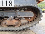 中古建設機械 中古 日立建機 HITACHI クローラ・キャリア クルクルキャリア・全旋回キャリアダンプ EG40R-C