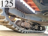 中古建設機械 中古 日立建機 HITACHI クローラ・キャリア クルクルキャリア・全旋回キャリアダンプ EG40R-C