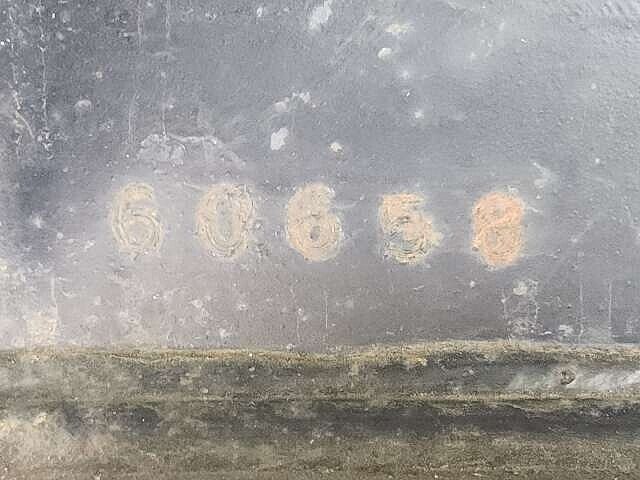 used construction machinery