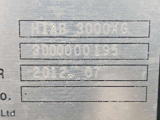 used construction machinery