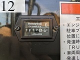 中古建設機械 中古 諸岡 MOROOKA 林業機械 フォワーダ・クローラ キャリア MST-800VDL