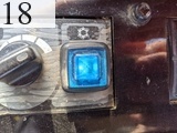 中古建設機械 中古 諸岡 MOROOKA 林業機械 フォワーダ・クローラ キャリア MST-800VDL