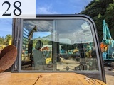 中古建設機械 中古 諸岡 MOROOKA 林業機械 フォワーダ・クローラ キャリア MST-800VDL