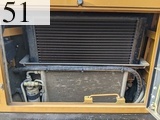 中古建設機械 中古 諸岡 MOROOKA 林業機械 フォワーダ・クローラ キャリア MST-800VDL