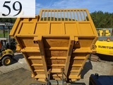 中古建設機械 中古 諸岡 MOROOKA 林業機械 フォワーダ・クローラ キャリア MST-800VDL